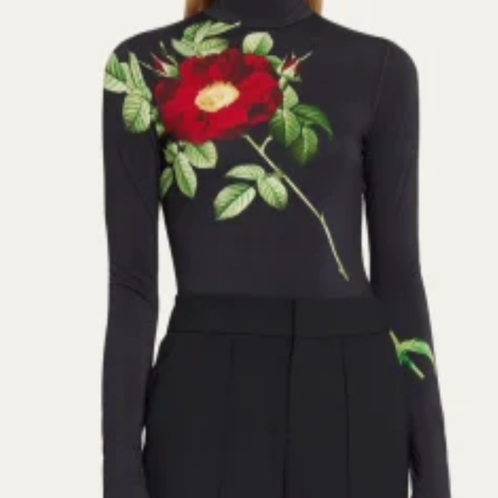 Alice + Olivia